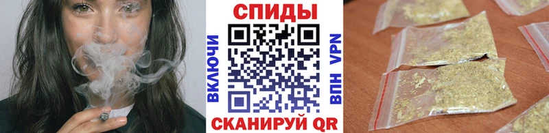 kraken онион  Нязепетровск  БУТИРАТ BDO 